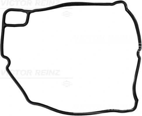 Gasket, cylinder head cover
